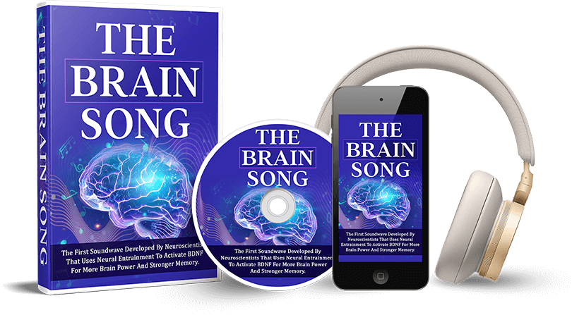 Frequency Following Response and Cortical Activity